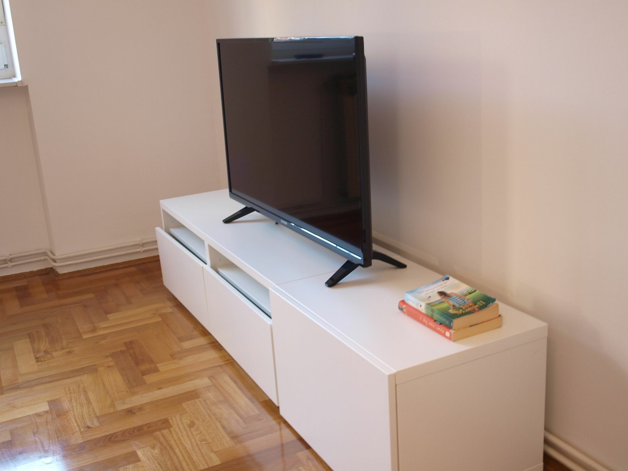 Frin Apartment Zagreb Eksteriør billede